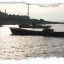 산들바다마을 이미지