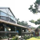 호리e펜션 이미지