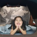 아이캠퍼 이미지