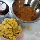 봉동식품 이미지