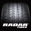 GGM카프로 이미지