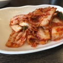 옛날손칼국수 이미지