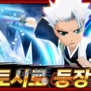주식회사 소울즈 이미지