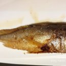 태평양참치옥계점 네이버블로그