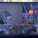 또올편의점 | 지에스 편의점 알바 후기 (하루)