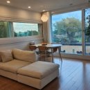 서홍스테이 이미지