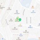 기영이숯불두마리치킨부산다대점 네이버블로그