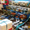 지씨수산 이미지