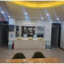 요가교실(주간) 이미지