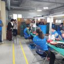 차량등록사업소 이미지