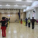 남지종합복지관 이미지