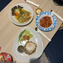 선비치호텔매점 | 푸켓 여행 호텔 르메르디앙 카오락 21개월 아기랑 다녀온 후기