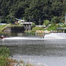 두리캠핑장 이미지