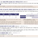 가이드맵 네이버블로그