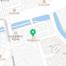 한양카리스음악학원 이미지