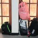 용평목욕탕 이미지