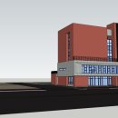 자.인건축사사무소 이미지