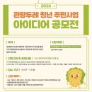 상3주민지원센터 이미지