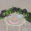 경기엘림어린이집 이미지