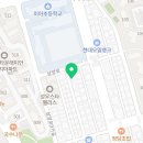 길음엘리트해법영어교습소