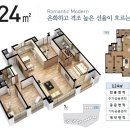 성복아이파크 이미지