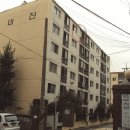 서구-01-57 이미지