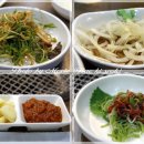 경주집한우 이미지