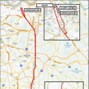 (버스)송탄출장소 이미지