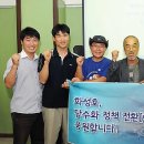 신부시장