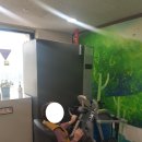 새희망요양병원 이미지