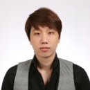 JC광고기획