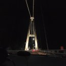 아레스모텔 이미지