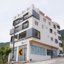마쥬봄카페(Majubom Cafe)