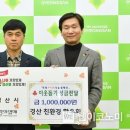 중앙약품 이미지