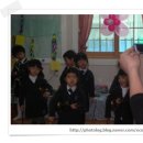 동성큰사랑어린이집 이미지