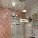 리썸바디 필라니스 이미지