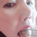 올리브영서산 이미지