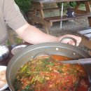달목식당 이미지