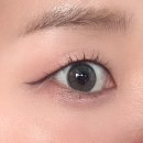 렌즈미 | 렌즈미 유스 YOUS 전색상 착용후기