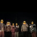 소운별서 | 경북 청도 한옥 독채펜션 - 소운별서