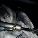 태건모터스 이미지