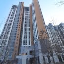 둔곡우미린부자공인중개사사무소 이미지