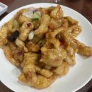 고운카써비스 이미지