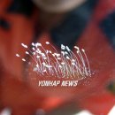 임계파출소 이미지