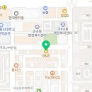 GS25 미금타운점 이미지