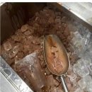 오늘은;커피