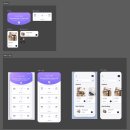 금요일 조아~ 5일차_유데미x스나이퍼팩토리 UI/UX 인턴형 프로그램 6기