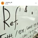 프로덕션작품(주)