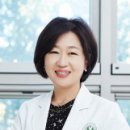 이화;동