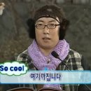 복나비소성희한복 네이버블로그